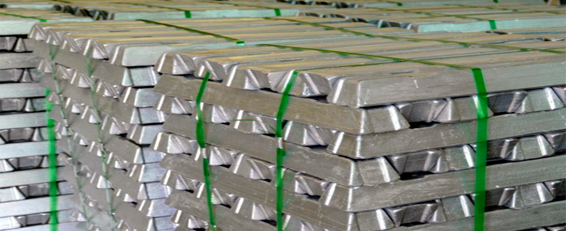 Automatización y Reparación de Puertas Automáticas